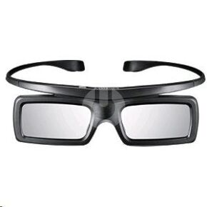 Samsung 3D bril BN81-07013A