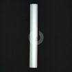 Samsung  Kabel BN61-05596A