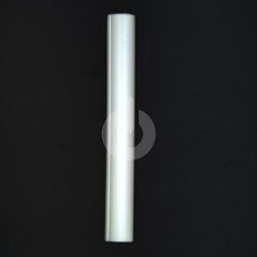 Samsung Kabel BN61-05596A