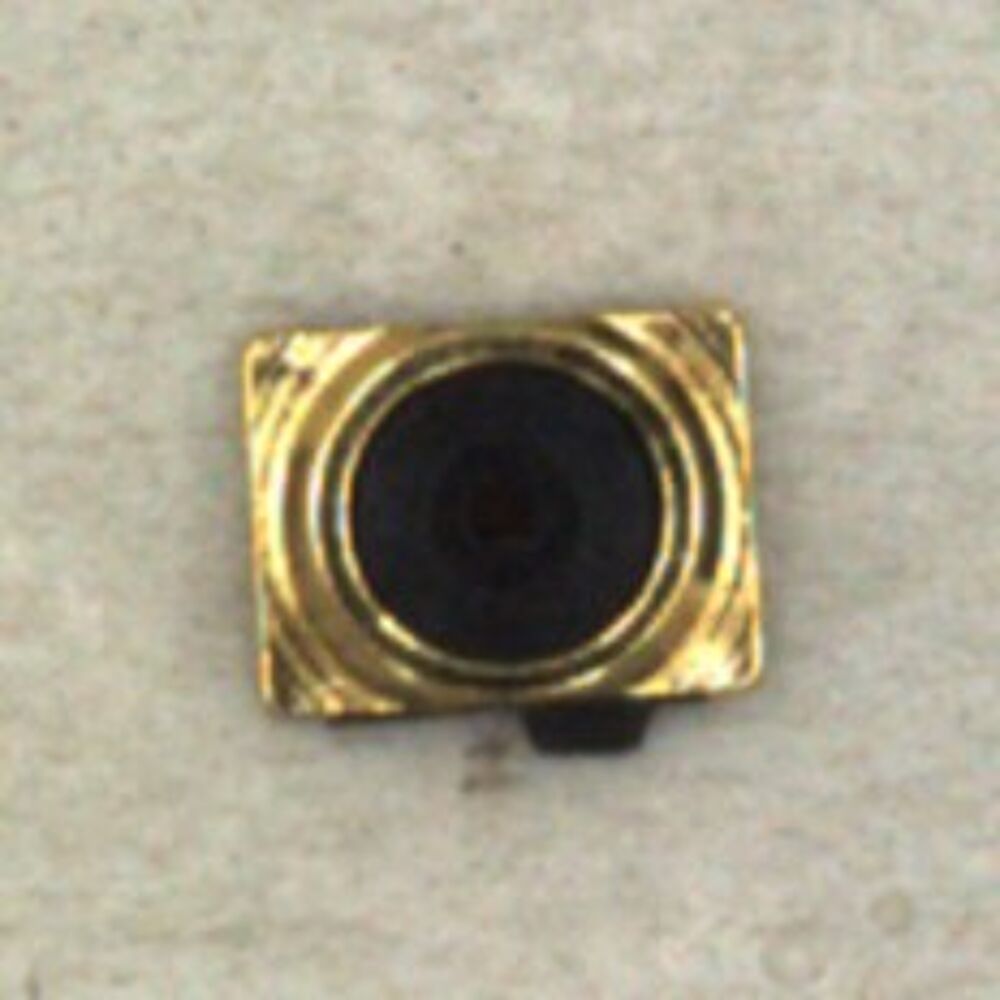 CONNECTOR-COAXIAL