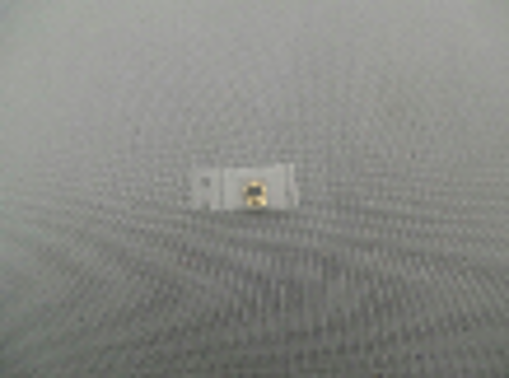 CONNECTOR-COAXIAL