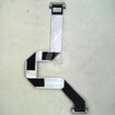 Samsung  Kabel BN96-10476L