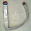 Samsung  Kabel BN96-10476P