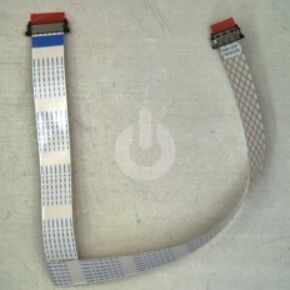 Samsung Kabel BN96-10476P