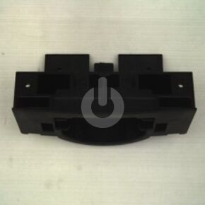 Samsung Kabel BN96-10594H
