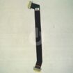 Samsung  Kabel BN96-10889A
