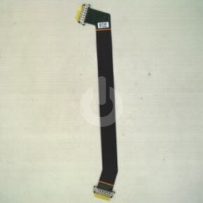 Samsung Kabel BN96-10889A