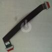 Samsung  Kabel BN96-10889B