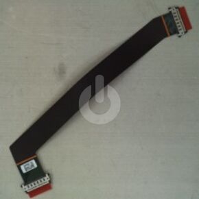 Samsung Kabel BN96-10889B