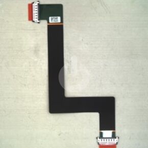 Samsung Kabel BN96-10889C