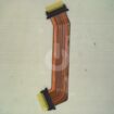 Samsung  Kabel BN96-10889D