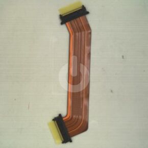 Samsung Kabel BN96-10889D