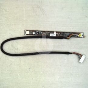 Samsung Kabel BN96-10978Z