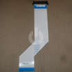 Samsung  Kabel BN96-11325A