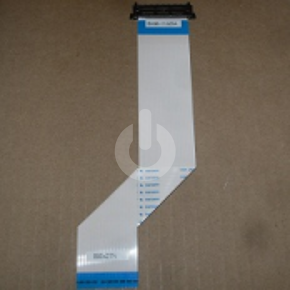 Samsung Kabel BN96-11325A