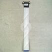 Samsung  Kabel BN96-11509A