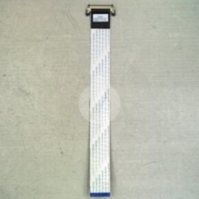 Samsung Kabel BN96-11509A