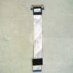 Samsung  Kabel BN96-11509C