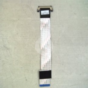 Samsung Kabel BN96-11509C