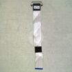 Samsung  Kabel BN96-11509D