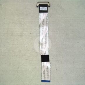 Samsung Kabel BN96-11509D