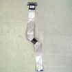 Samsung  Kabel BN96-11509E