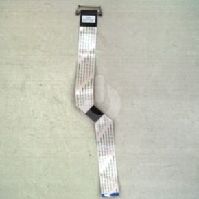 Samsung Kabel BN96-11509F