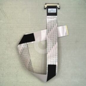 Samsung Kabel BN96-11509G