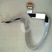 Samsung  Kabel BN96-11509H