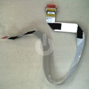 Samsung Kabel BN96-11509H