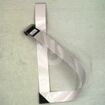 Samsung  Kabel BN96-11509K