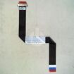 Samsung  Kabel BN96-11509P