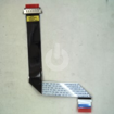 Samsung  Kabel BN96-11509Q