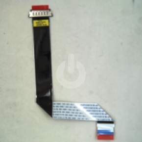 Samsung Kabel BN96-11509Q