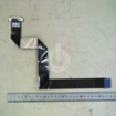 Samsung  Kabel BN96-11509U