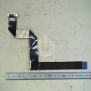 Samsung Kabel BN96-11509U