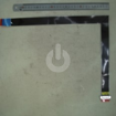 Samsung  Kabel BN96-11509W