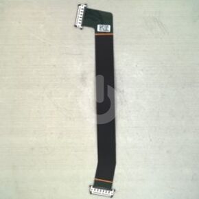 Samsung Kabel BN96-11631A