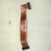 Samsung  Kabel BN96-11631B