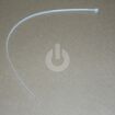 Samsung  Kabel 6501-000121