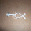Samsung  Kabel 6502-000127