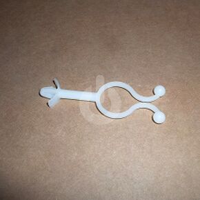 Samsung Kabel 6502-000127