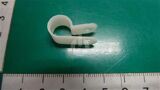 Samsung  Kabel 6502-000168