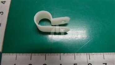 Samsung Kabel 6502-000168