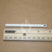 Samsung  Kabel 6502-001117