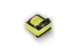 Samsung  Transformator GL26-00013A