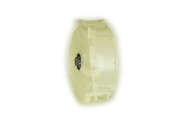 Samsung Tambor DC97-17334A
