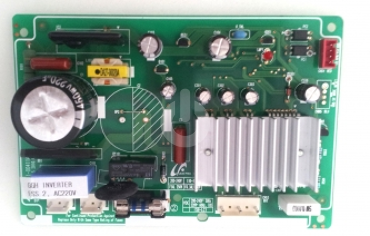 Samsung   DA41-00404A