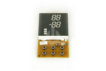Samsung Display unit DA41-00484A