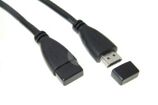 Samsung  Kabel GL39-00121A